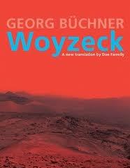 Woyzeck