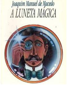 A Luneta Mágica