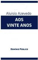 Livro Aos Vinte Anos