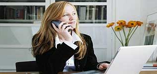 Assessor de imprensa