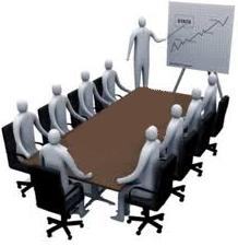 Realiza&ccedil;&atilde;o de um benchmarking