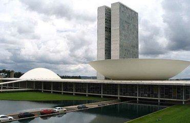 Brasília