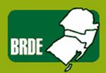 Logotipo BRDE