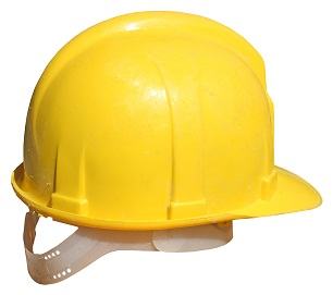 Seguran&ccedil;a no trabalho