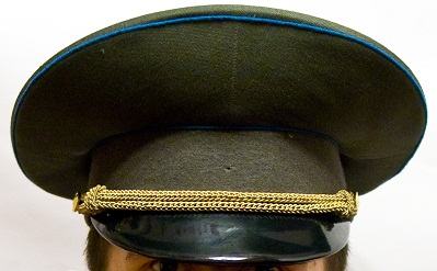 Capit&atilde;o