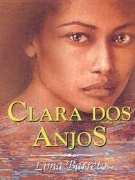 Clara dos Anjos