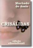 Cris&aacute;lidas