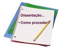 Disserta&ccedil;&atilde;o