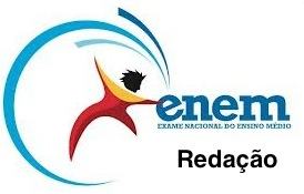 Redação no Enem