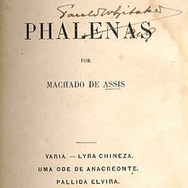 Falenas