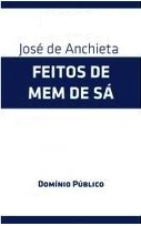 Feitos de Mem de S&aacute;