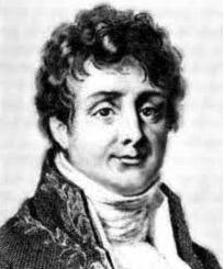 Fourrier