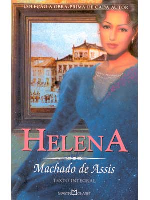 Helena