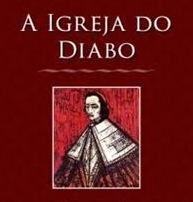 A Igreja do Diabo