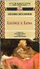 Leonce e Lena