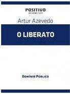 Livro O Liberato