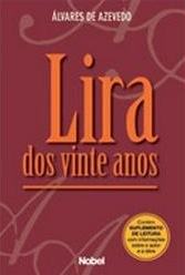 Lira dos Vinte Anos
