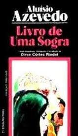 Livro de uma Sogra