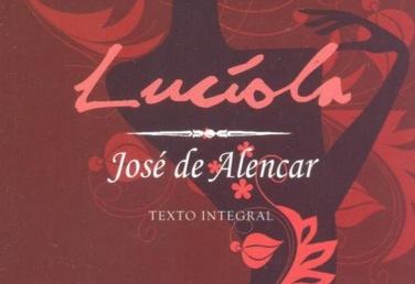 Luc&iacute;ola