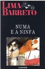 Numa e Ninfa