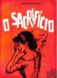 O Sacrifício