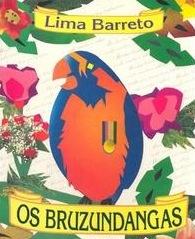 Os Bruzundangas
