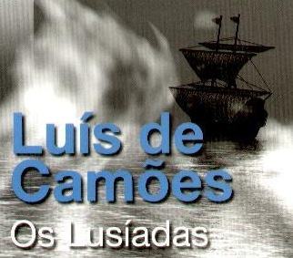 Os Lus&iacute;adas