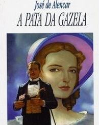 A Pata da Gazela