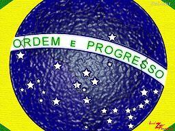 Positivismo