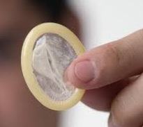 Preservativo ou camisinha