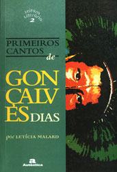 Primeiros Cantos
