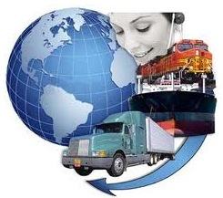 Supply Chain Management