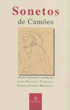 Sonetos