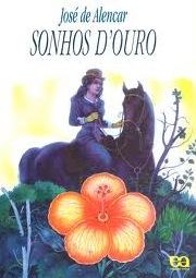Sonhos D'ouro