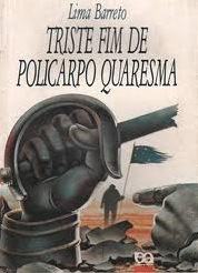 Triste Fim de Policarpo Quaresma