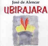 Ubirajara