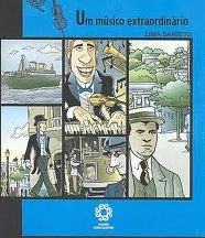 Um Músico Extraordinário