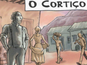 Realismo e Naturalismo