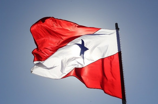 Resultado de imagem para estado do pará - bandeira