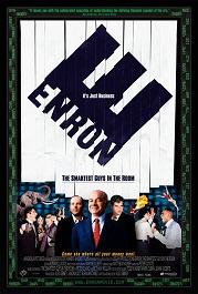 Enron - Os melhores da sala