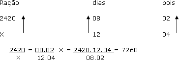 Um relógio atrasa 2 minutos e 20 segundos a cada hora. Quantos minutos  atrasara em 20 dias ? 