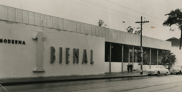 Bienal