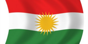 Curdistão