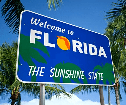 Florida