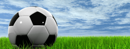 Fundamentos do Futebol – Futline