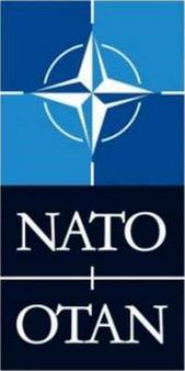 Símbolo da OTAN