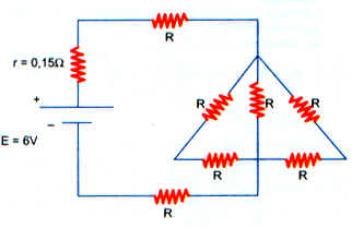 Circuitos elétricos 20160322-potencial2