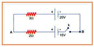 recel116