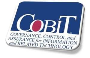 cobit