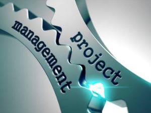 project-management_w_640